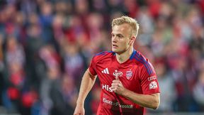 Drużyna z Izraela? Raków i GKS znają ewentualnych rywali w III rundzie el. LK