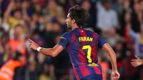 Barcelona sprzeda Torresa pod jednym warunkiem. PSG naciska