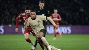 Gdzie oglądać Ligue 1? Kto pokaże mecz Paris Saint-Germain - Lille OSC? Transmisja, stream online