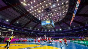 Przegrały z Polkami, powalczyły o przetrwanie. Decydowała druga połowa