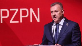 Zmiana taktyki w PZPN. Chodzi o selekcjonera