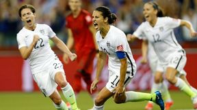Rio 2016: piłkarki z USA i Brazylii najlepsze w grupach