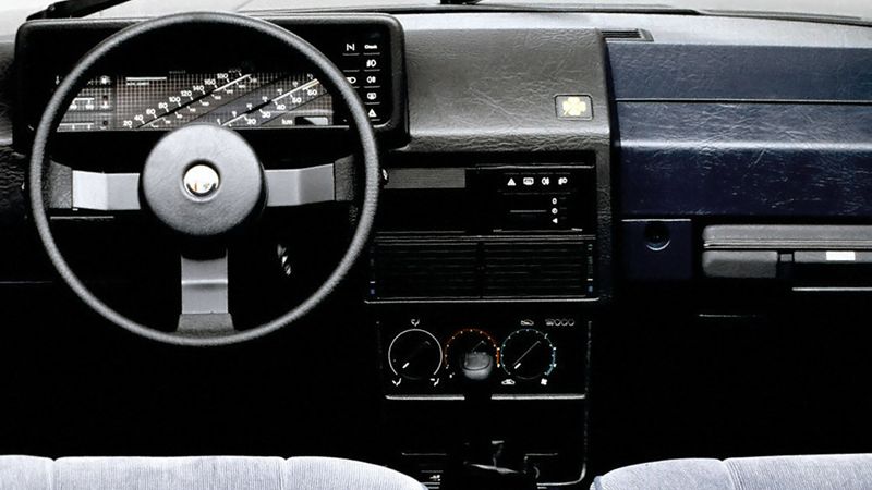 [h2]Alfa Romeo 90[/h2]