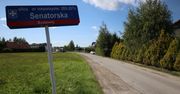 Rzeszów: Mieszkańcy ul. Senatorskiej czekają na odszkodowania