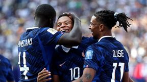 Nowa stolica futbolu. Jak paryskie ulice zdetronizowały brazylijskie fawele