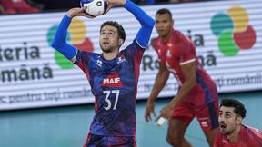 Z 2:0 na 2:3. Kolejna sensacja na ME