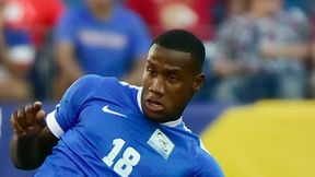 Przewoził ponad 100 kg kokainy. Wyszły na jaw szokujące szczegóły