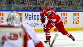 Tomasz Malasiński zakończył reprezentacyjną karierę