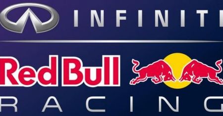 Nowy kierowca Red Bulla - ankieta na Facebooku