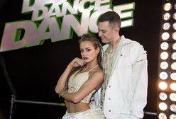 Dance Dance Dance: Widzowie niezadowoleni z formatu wyboru zwycięzcy. TVP wyjaśnia