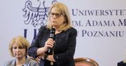 Nauka to inwestycja, nie koszt. Potrzeba większego wsparcia
