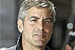 George Clooney odkryje przyczyny terroryzmu