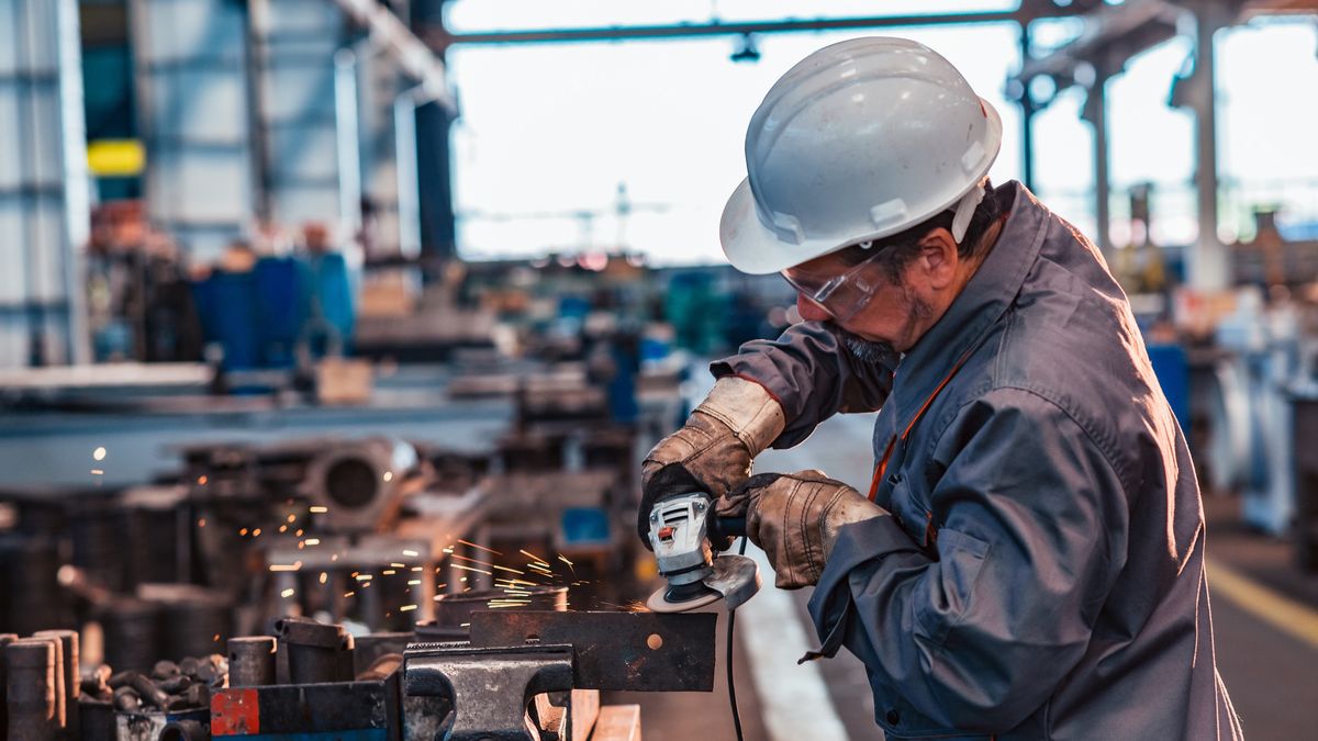 "Bardzo blisko do recesji". Ekspert kreśli scenariusz dla Europy i Polski