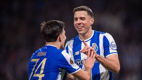 Gdzie obejrzeć FC Porto - FC Arouca? Czy będzie stream online?