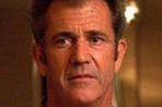 ''Dorwać Gringo'': Mel Gibson próbuje powrócić do łask widzów [wideo]