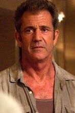 ''Dorwać Gringo'': Mel Gibson próbuje powrócić do łask widzów [wideo]