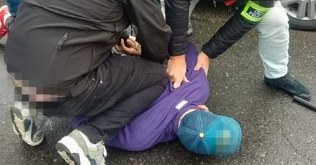 Brali zaliczki na auta. Potem kontakt się urywał
