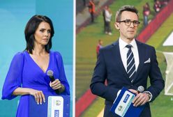 TVN bije na głowę konkurencję. TVP zmienia wieczorną ramówkę