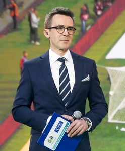 TVN bije na głowę konkurencję. TVP zmienia wieczorną ramówkę