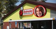 Firma Dominiki Kulczyk i właściciel Biedronki wysyłają sobie wezwania do zapłaty