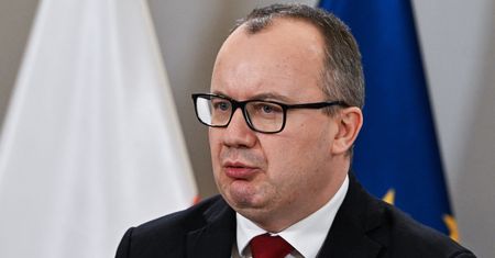 W Sejmie nie widać szans na zmianę konstytucji. Niezależnie od projektu