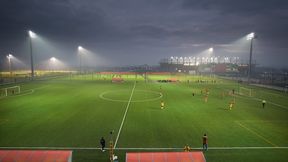 Miliony w akademiach. FIFA zmieni przepisy, dzięki którym polskie kluby mogą zarobić fortunę