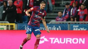 Raków Częstochowa może przejść do historii. Tyle nie zarobił jeszcze żaden polski klub