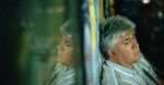 Pedro Almodovar uhonorowany przez Europejską Akademię Filmową