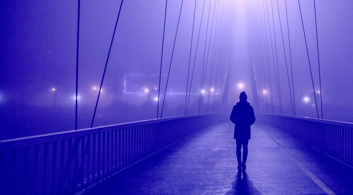 Krótkie życie, niewyjaśniona śmierć