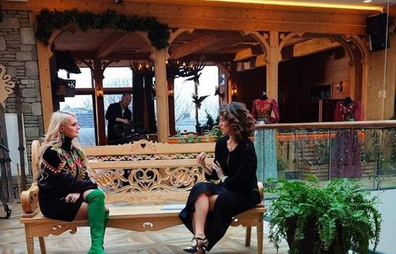 Premierowe odcinki „Kobiet Podhala” 20 i 27 sierpnia w TVP Kobieta