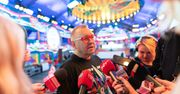 WOŚP zagra już po raz 33. Zobacz co będzie się działo