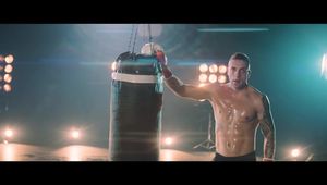 Polsat Boxing Night 7: zobacz zapowiedź walki Balski - Janik