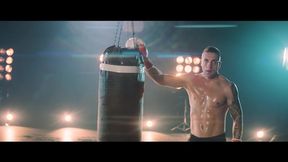 Polsat Boxing Night 7: zobacz zapowiedź walki Balski - Janik