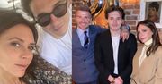 Brooklyn Beckham UTKNĄŁ w USA przez koronawirusa. "Tak bardzo za nim tęsknię!"