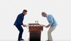 Szpakowski i Borek o tym, że "taktyka jest jedna"