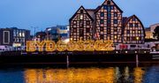 Zobacz, jak spędzić weekend 27-29 marca w Bydgoszczy. Oto najciekawsze wydarzenia