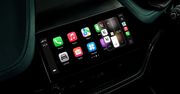 Kolejna marka nie chce CarPlay Ultra. Wcześniej mocno współpracowała z Apple