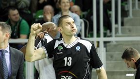 Symulacja WP SportoweFakty: możliwe transfery w TBL
