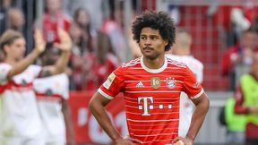 Media: Bayern wycenił swoją gwiazdę
