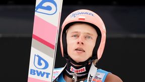 67. TCS w Ga-Pa. Dawid Kubacki: Póki co nie ma mocnego na Japończyka, ale pracujemy nad tym