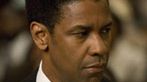 Denzel Washington