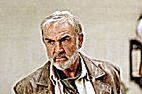 Sean Connery w nowym Żądle