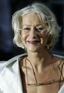 Helen Mirren ma nogi jak piłkarz