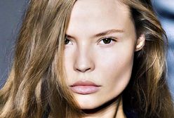 Magdalena Frąckowiak zdradziła, kiedy zobaczymy ją z ciążowym brzuszkiem