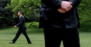 USA: Kolejni agenci Obamy wyrzuceni za prostytutki