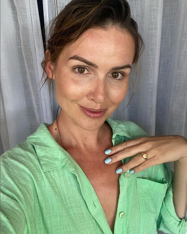 Marta Żmuda Trzebiatowska
