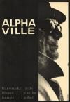 Alphaville