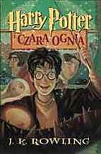 Harry Potter i Czara Ognia - aktorzy zostaną