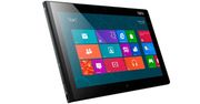 Lenovo ThinkPad Tablet 2 wkrótce w sprzedaży. Niestety nie będzie tani