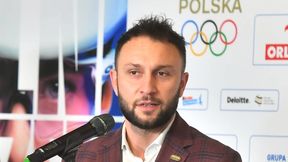 Skandal, impreza odebrana Polsce. "I co my możemy zrobić?"